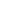 a98
