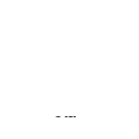 a98
