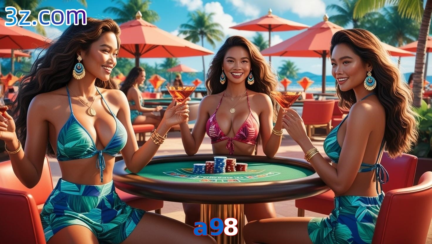 a98