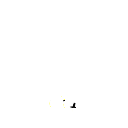 a98
