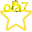 a98