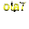 a98
