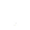 a98