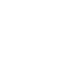 a98