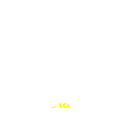 a98