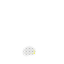a98