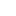 a98